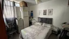 Foto 6 de Apartamento com 3 Quartos à venda, 54m² em Lins de Vasconcelos, Rio de Janeiro