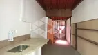 Foto 13 de Casa com 3 Quartos à venda, 190m² em Cidade Baixa, Porto Alegre