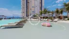 Foto 10 de Apartamento com 3 Quartos à venda, 227m² em Ponta da Praia, Santos