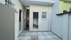 Foto 26 de Casa com 3 Quartos à venda, 63m² em Engenho Novo, Rio de Janeiro