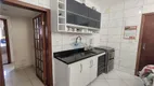 Foto 14 de Apartamento com 3 Quartos à venda, 79m² em Brotas, Salvador