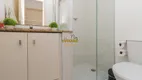 Foto 14 de Apartamento com 2 Quartos à venda, 65m² em Saúde, São Paulo