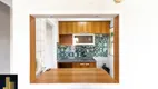 Foto 16 de Apartamento com 1 Quarto à venda, 68m² em Morumbi, São Paulo