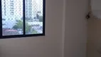 Foto 6 de Apartamento com 2 Quartos à venda, 62m² em Encruzilhada, Recife