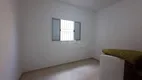 Foto 9 de Casa com 2 Quartos à venda, 80m² em Vista Alegre, Taubaté