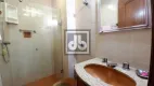 Foto 9 de Apartamento com 3 Quartos à venda, 115m² em Laranjeiras, Rio de Janeiro