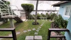 Foto 11 de Casa de Condomínio com 5 Quartos à venda, 362m² em Barra da Tijuca, Rio de Janeiro
