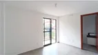 Foto 4 de Apartamento com 2 Quartos à venda, 86m² em Centro, Matias Barbosa