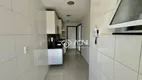 Foto 6 de Apartamento com 3 Quartos à venda, 120m² em Praia da Costa, Vila Velha