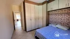 Foto 13 de Casa com 3 Quartos à venda, 362m² em Vila Tupi, Praia Grande