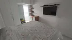 Foto 9 de Apartamento com 2 Quartos à venda, 89m² em Aviação, Praia Grande