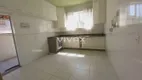 Foto 23 de Casa com 4 Quartos à venda, 220m² em Engenho De Dentro, Rio de Janeiro