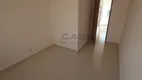 Foto 13 de Casa com 2 Quartos à venda, 65m² em Planalto Serrano Bloco B, Serra