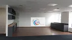 Foto 11 de Sala Comercial para alugar, 192m² em Brooklin, São Paulo