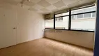 Foto 5 de Sala Comercial à venda, 35m² em Higienópolis, São Paulo