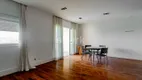Foto 13 de Apartamento com 3 Quartos à venda, 133m² em Alphaville, Santana de Parnaíba