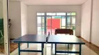 Foto 26 de Apartamento com 3 Quartos para alugar, 76m² em Jardim Aquarius, São José dos Campos