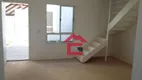 Foto 16 de Casa de Condomínio com 2 Quartos à venda, 64m² em Agua Espraiada, Cotia