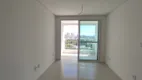 Foto 14 de Apartamento com 3 Quartos à venda, 75m² em Benfica, Fortaleza
