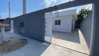 Foto 13 de Casa com 2 Quartos à venda, 60m² em Balneário Gaivotas, Itanhaém