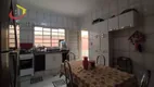 Foto 5 de Sobrado com 3 Quartos à venda, 120m² em Jardim Alvorada, Salto