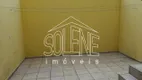 Foto 20 de Sobrado com 3 Quartos à venda, 200m² em Jardim das Flores, Osasco