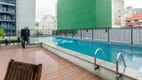 Foto 21 de Apartamento com 1 Quarto à venda, 50m² em Bela Vista, São Paulo