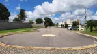 Foto 5 de Lote/Terreno à venda, 200m² em Nova Esperança, Parnamirim