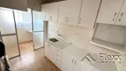 Foto 20 de Apartamento com 2 Quartos para alugar, 61m² em Centro Cívico, Curitiba