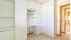 Foto 11 de Apartamento com 2 Quartos à venda, 82m² em Barra da Tijuca, Rio de Janeiro