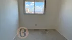 Foto 6 de Apartamento com 3 Quartos à venda, 73m² em Vila Yara, Osasco