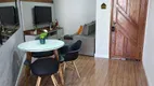 Foto 10 de Apartamento com 2 Quartos à venda, 79m² em Democrata, Juiz de Fora