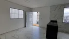 Foto 9 de Casa com 3 Quartos à venda, 69m² em Solar do Barreiro, Belo Horizonte