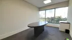 Foto 18 de Sala Comercial com 11 Quartos para alugar, 417m² em Cidade Monções, São Paulo