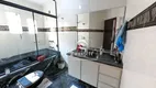 Foto 18 de Sobrado com 3 Quartos à venda, 279m² em Jardim Santo Andre, Santo André