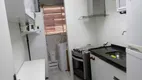 Foto 15 de Apartamento com 2 Quartos à venda, 45m² em Vila Xavier, Araraquara