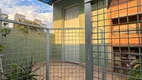 Foto 21 de Casa com 2 Quartos à venda, 109m² em Jardim Ipanema, Santo André