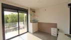 Foto 86 de Casa com 4 Quartos à venda, 349m² em Iporanga, Sorocaba