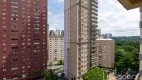 Foto 10 de Apartamento com 3 Quartos à venda, 108m² em Itaim Bibi, São Paulo