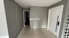 Foto 14 de Apartamento com 3 Quartos para venda ou aluguel, 323m² em Vila Olímpia, São Paulo