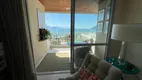 Foto 40 de Apartamento com 3 Quartos à venda, 147m² em Itaguá, Ubatuba