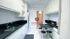 Foto 23 de Apartamento com 3 Quartos à venda, 99m² em Kobrasol, São José