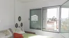 Foto 12 de Apartamento com 3 Quartos à venda, 85m² em Vila Mariana, São Paulo