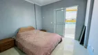 Foto 17 de Apartamento com 2 Quartos à venda, 94m² em Aviação, Praia Grande