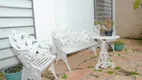 Foto 35 de Casa com 3 Quartos à venda, 190m² em Chácara Santo Antônio, São Paulo