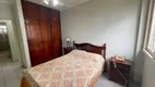 Foto 12 de Apartamento com 3 Quartos à venda, 100m² em Praia das Pitangueiras, Guarujá