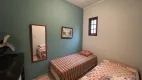 Foto 16 de Casa com 3 Quartos à venda, 81m² em Vila Muriqui, Mangaratiba