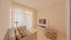 Foto 18 de Casa de Condomínio com 4 Quartos à venda, 360m² em América, Joinville