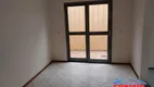 Foto 25 de Casa com 3 Quartos à venda, 200m² em Jardim Acapulco, São Carlos