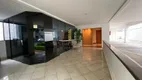 Foto 7 de Imóvel Comercial com 1 Quarto para alugar, 25m² em Vila Mariana, São Paulo